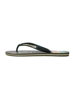 12230643 /Olive Night JACK & JONES 