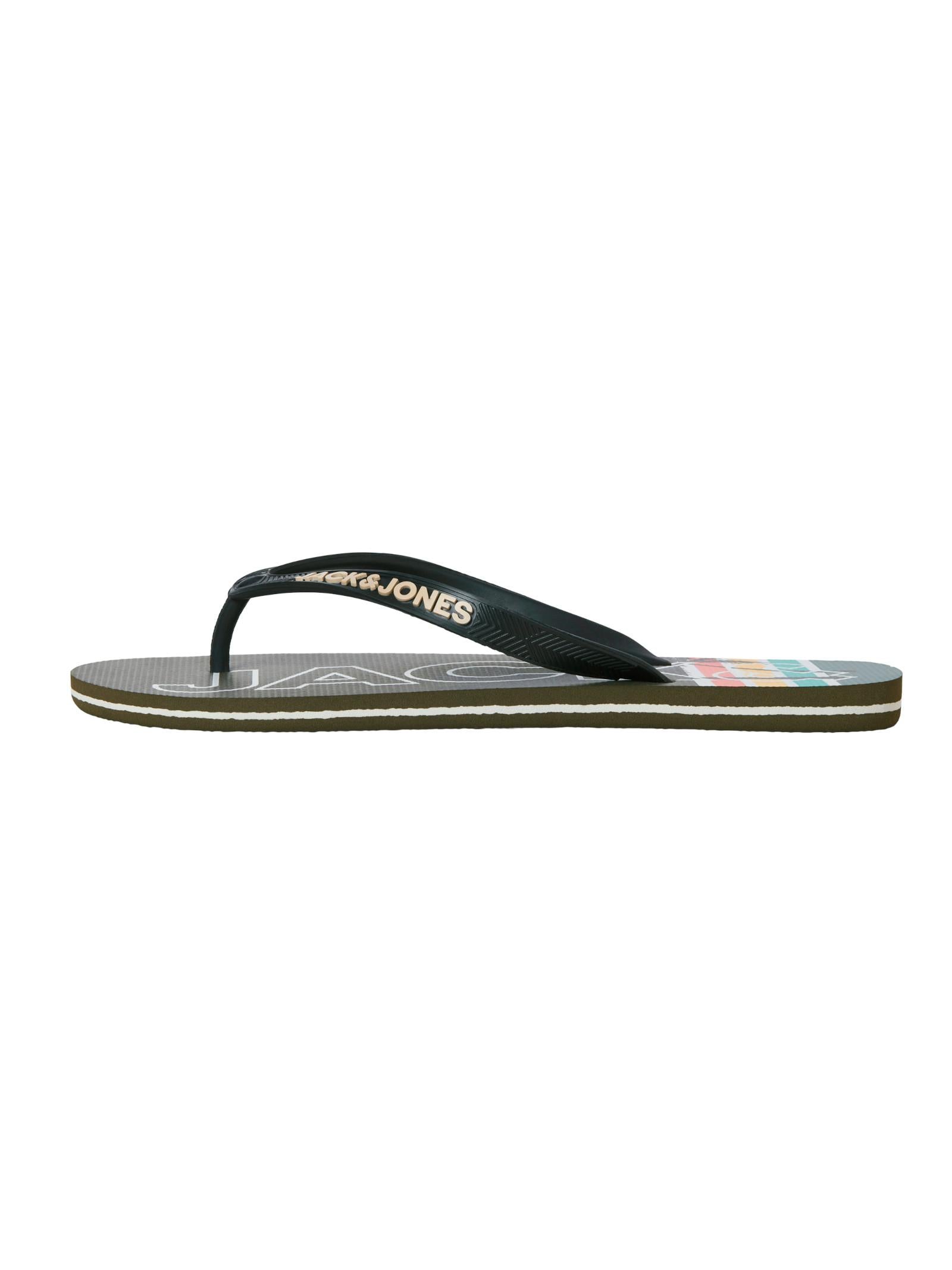  12230643 /Olive Night JACK & JONES 