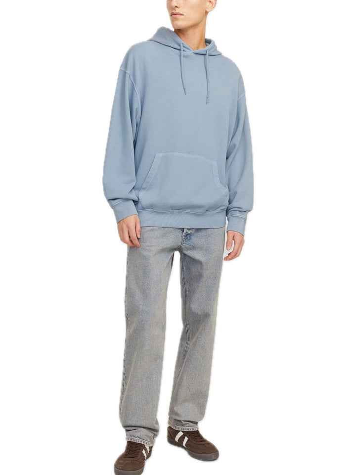 JACK & JONES 12268272/Chambray Blue