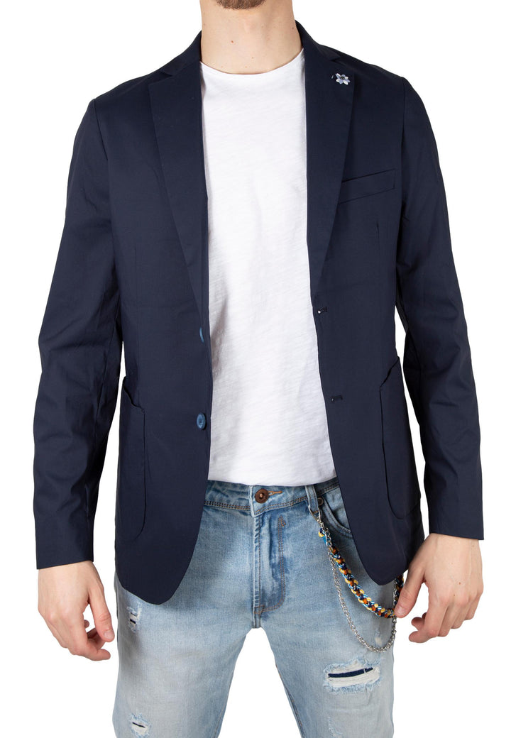 SEINSE GAE940BLU