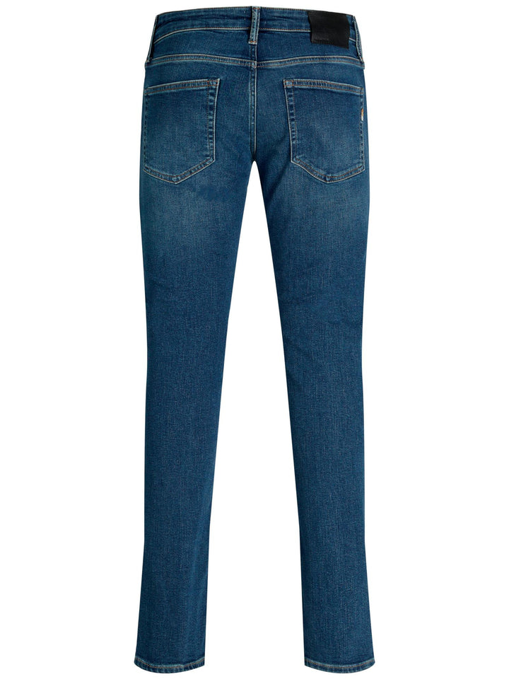 JACK & JONES 12274933/Blue Denim