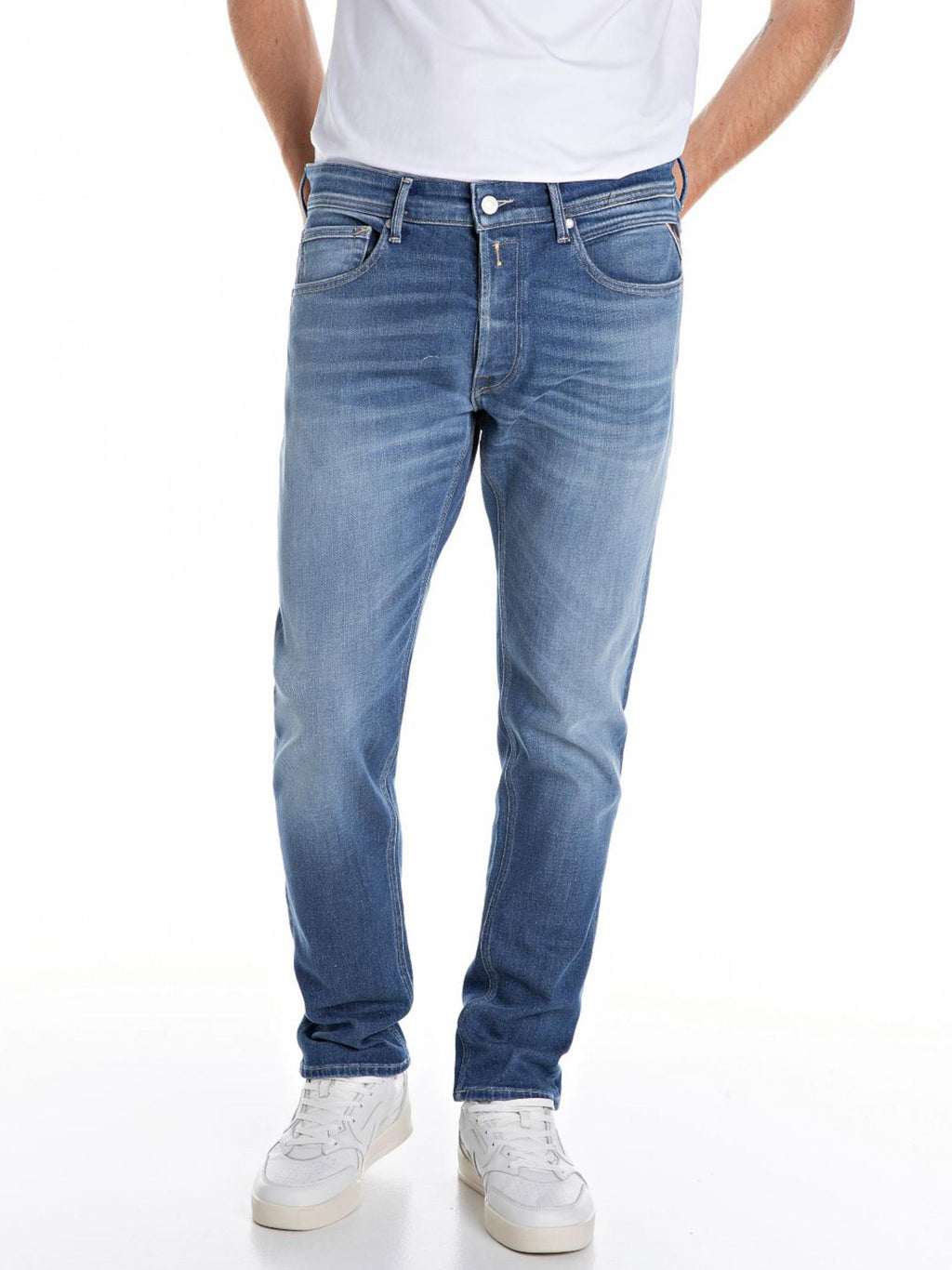 REPLAY M1008285882009