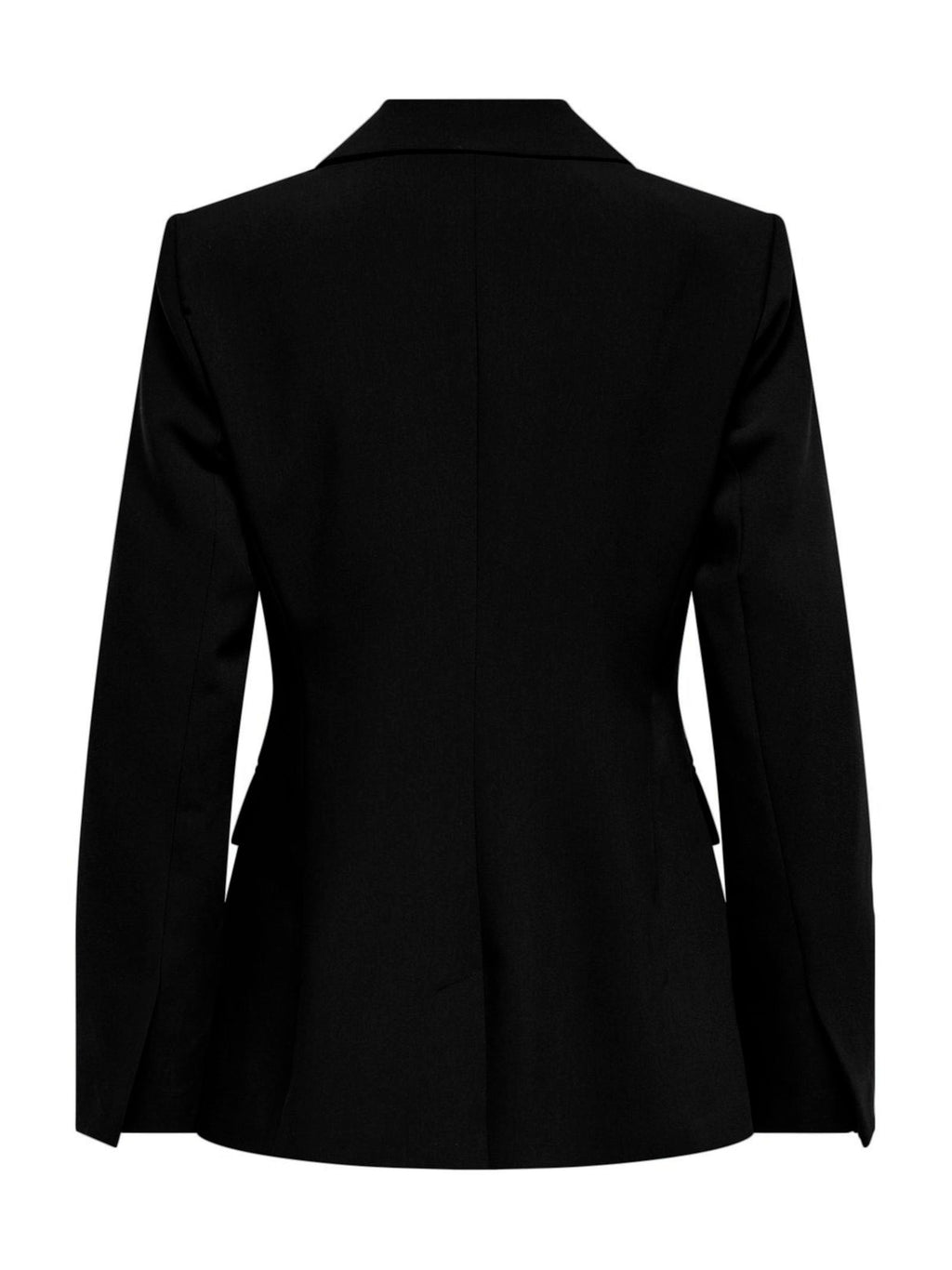 Blazer Only Raven Nero 15357457 /Black ONLY 