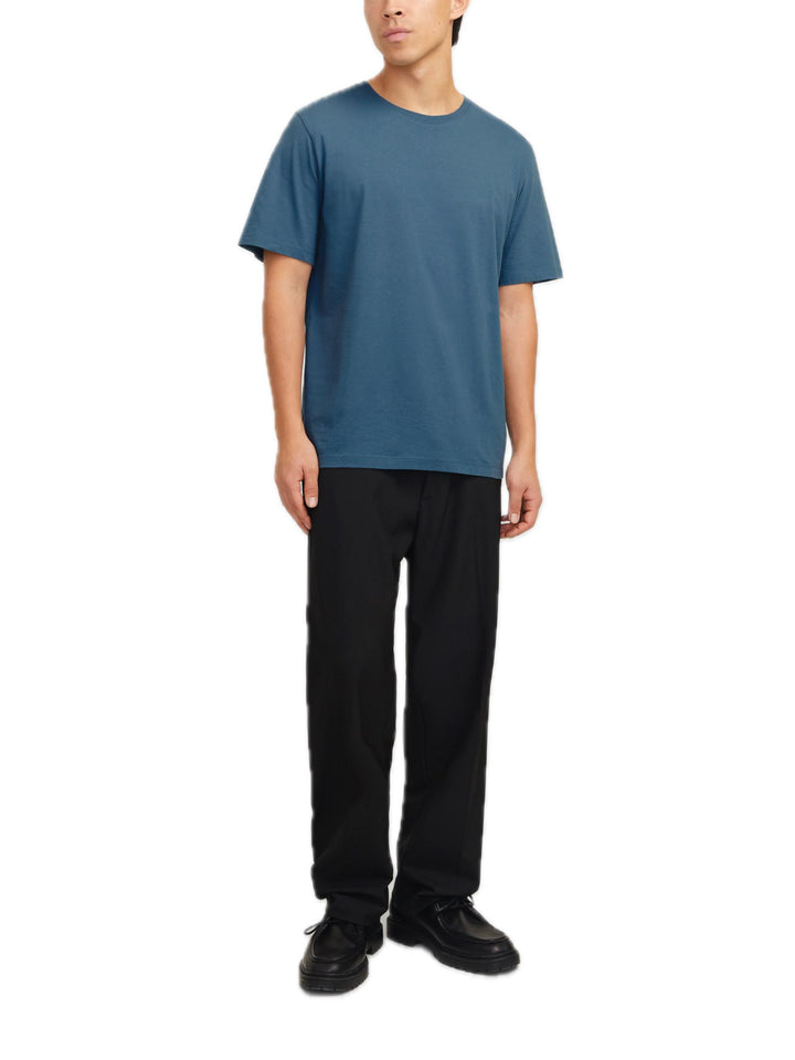JACK & JONES 12156101/Oceanview