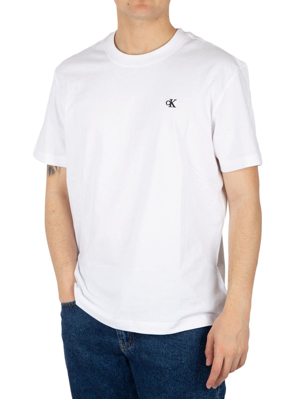 CALVIN KLEIN JEANS J30J327473YAF