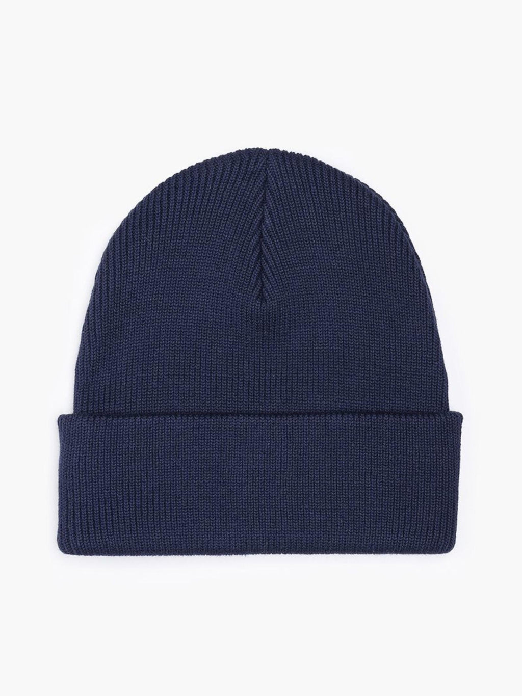 Berretto LEVI'S® Backpatch Blu 000J400 04 LEVI'S® 