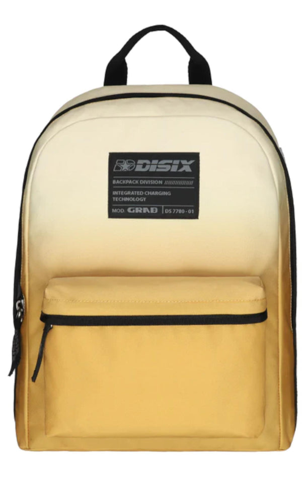 DISIX DS22GBPSARROWWOOD 47