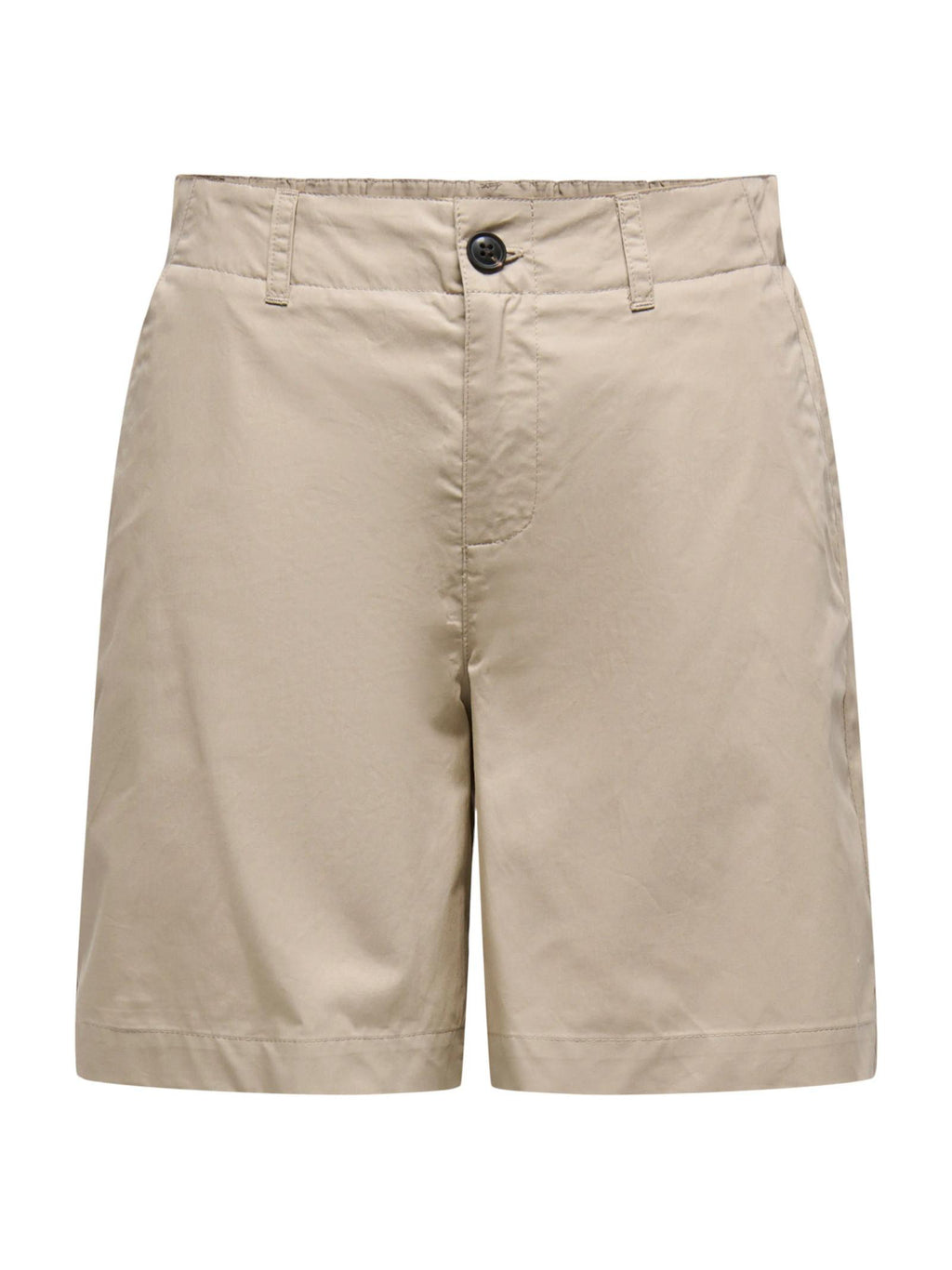Short Only Zora Beige lungo 15344538 /Oxford Tan ONLY 
