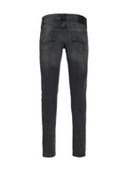 Jeans Jack & Jones Glenn Nero slim fit 12159030 /Black Denim JACK & JONES 