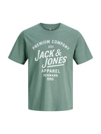  12302467 /Laurel Wreath JACK & JONES 