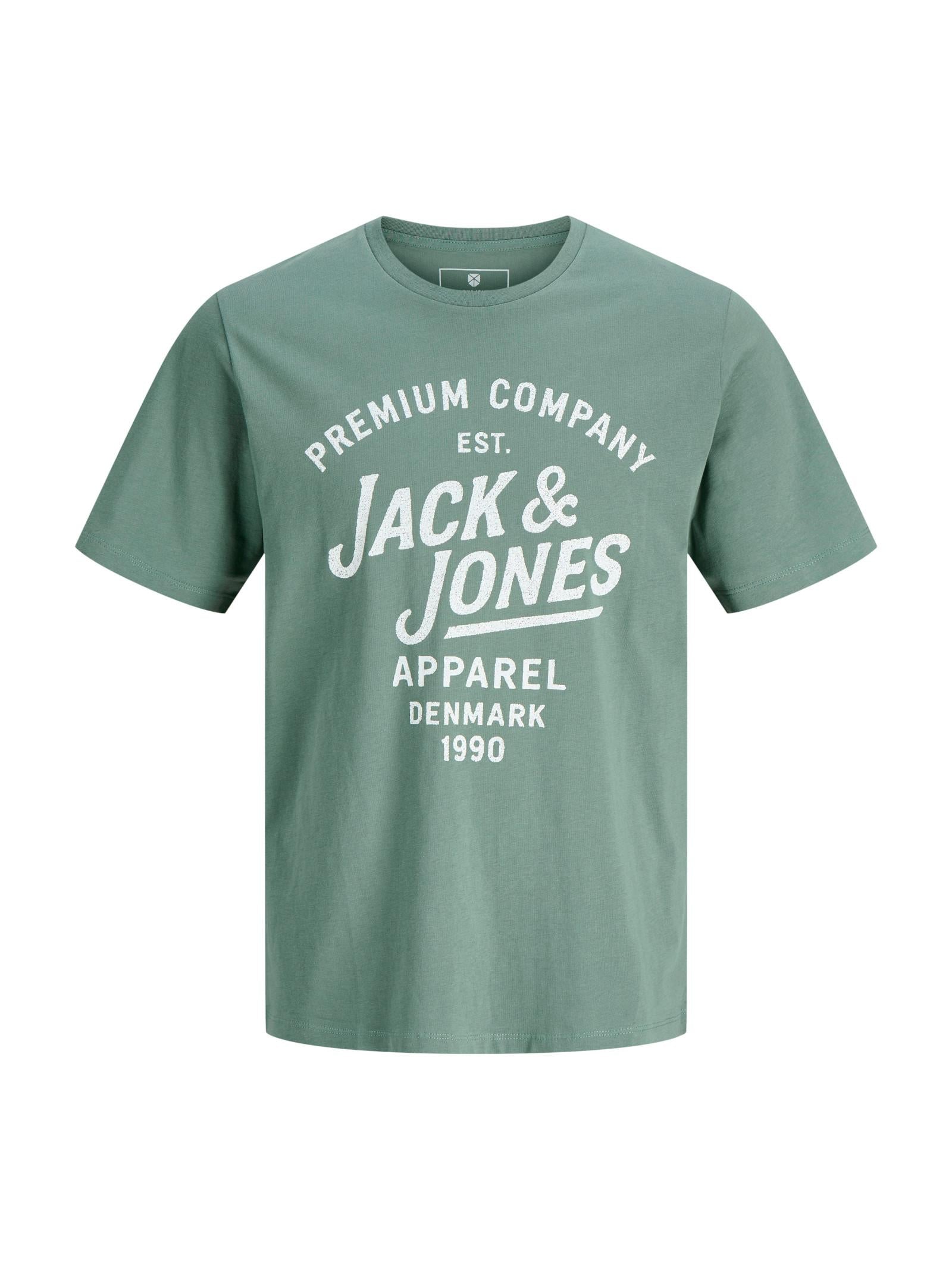  12302467 /Laurel Wreath JACK & JONES 