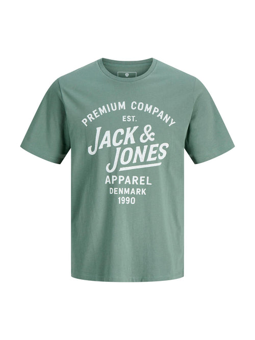  12302467 /Laurel Wreath JACK & JONES 