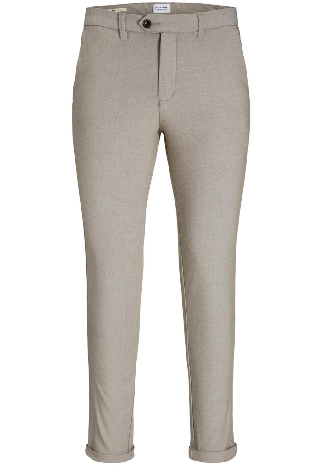 Pantalone Jack & Jones Bleige
