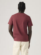 T-Shirt Levi's® Original Bordeaux 5660503 08 LEVI'S® 