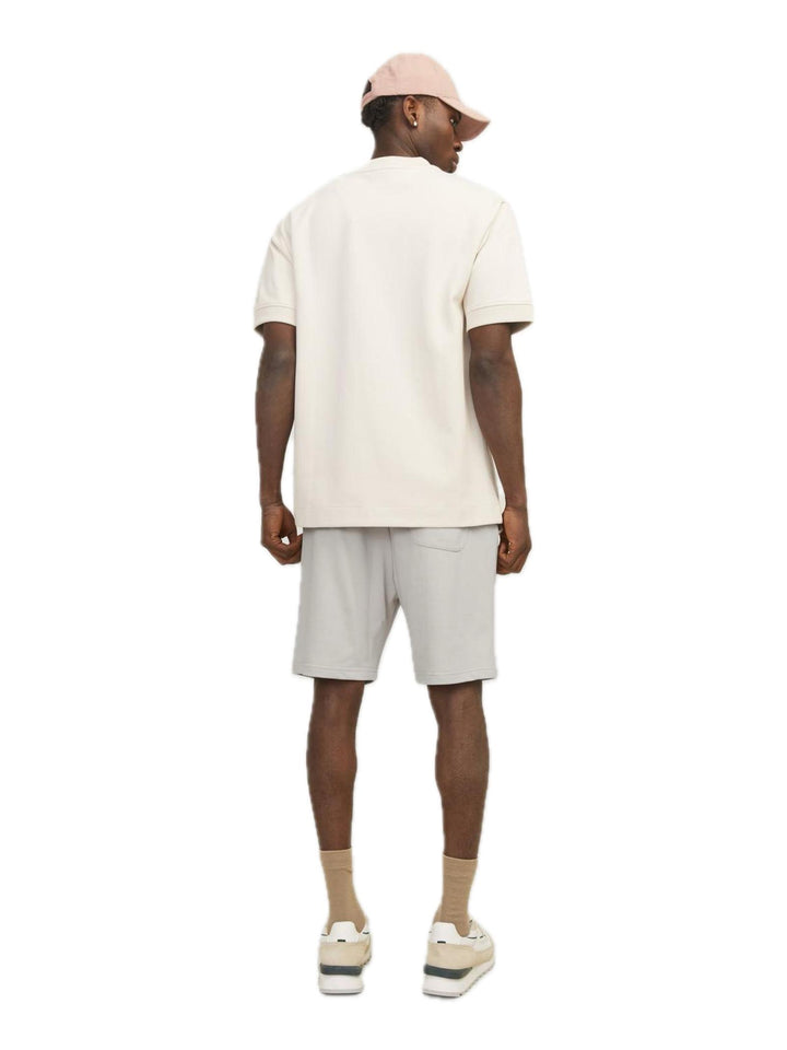 JACK & JONES 12252251/Moonbeam