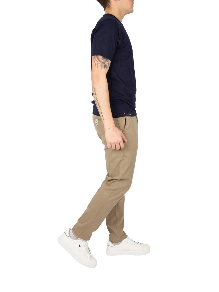 SEINSE TE3005BLU