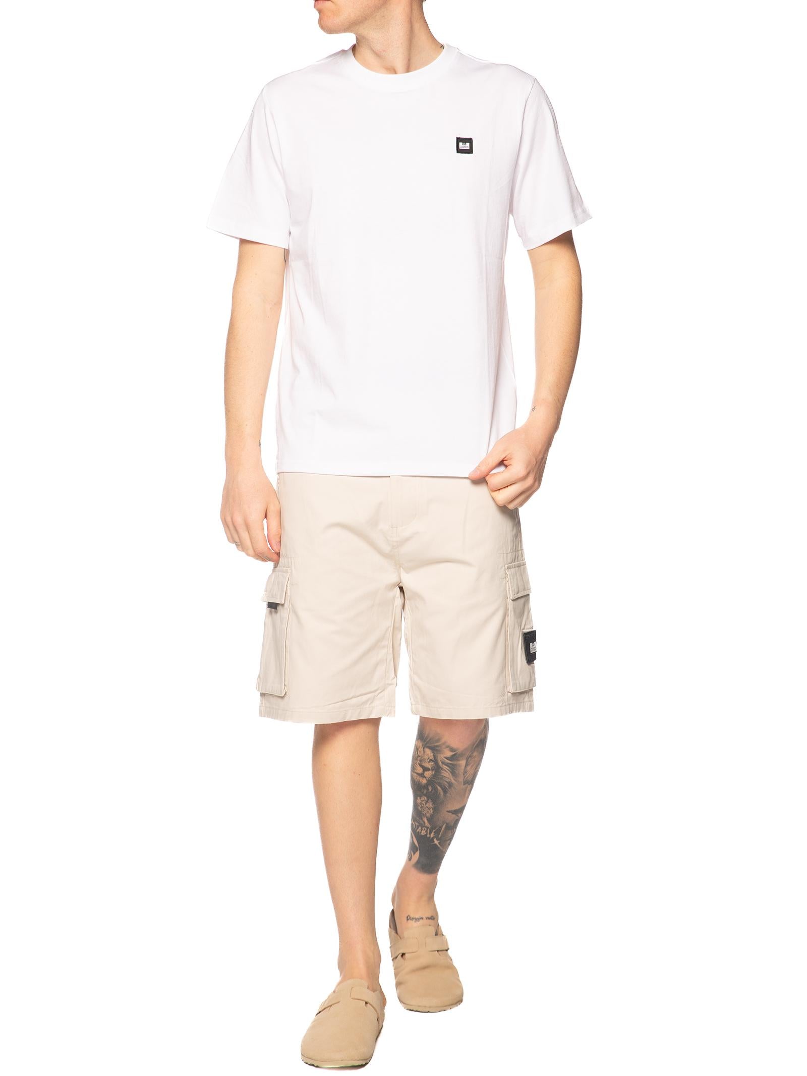 Bermuda Weekend Offender Panna cargo MASCIA CEMENT WEEKEND OFFENDER 