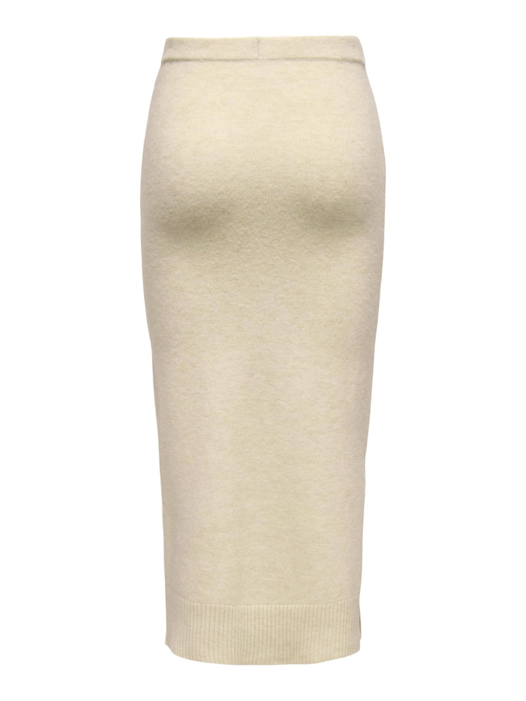 Gonna Only Houston Panna lunga 15353193 /Oatmeal ONLY 