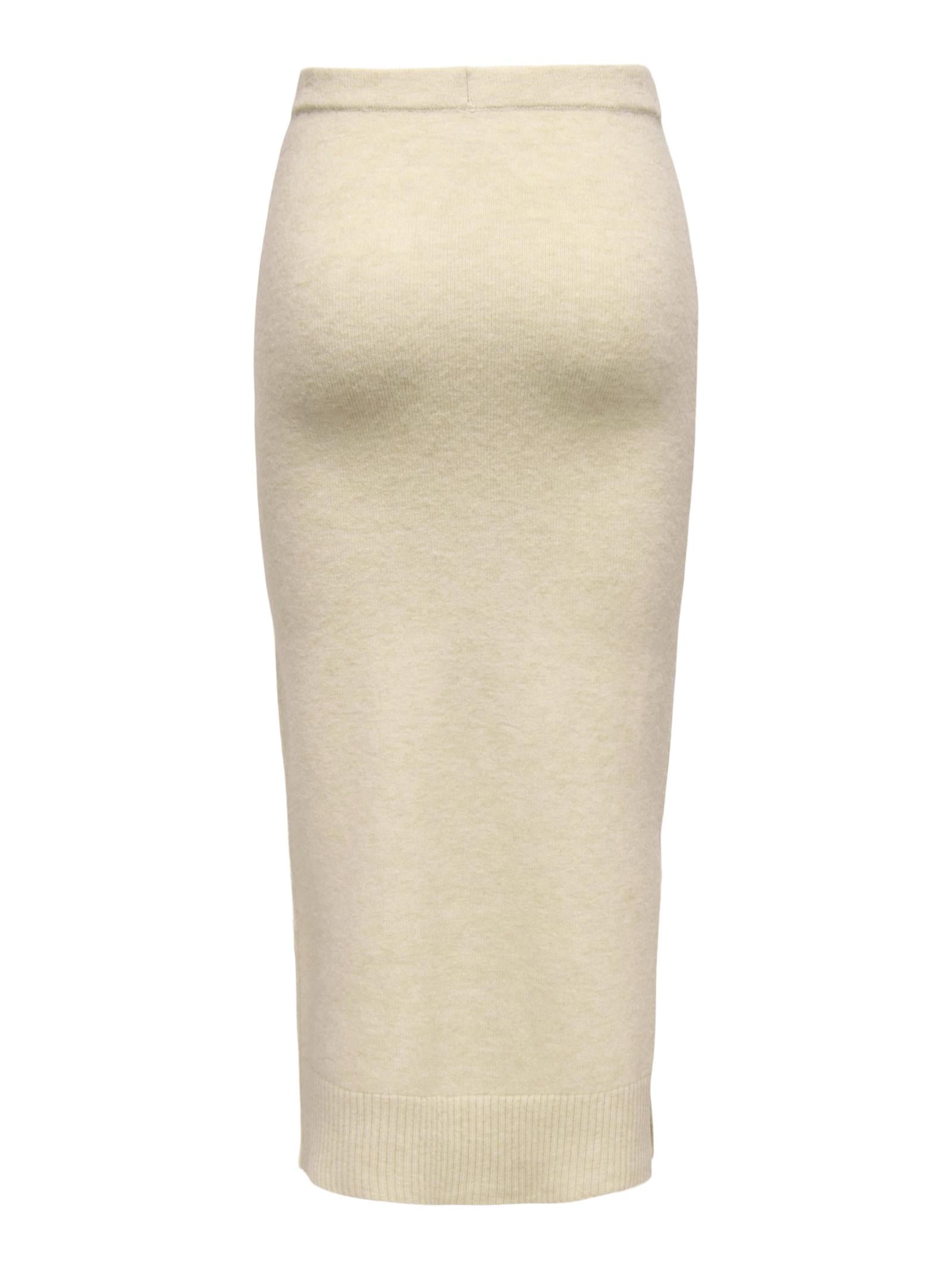 Gonna Only Houston Panna lunga 15353193 /Oatmeal ONLY 