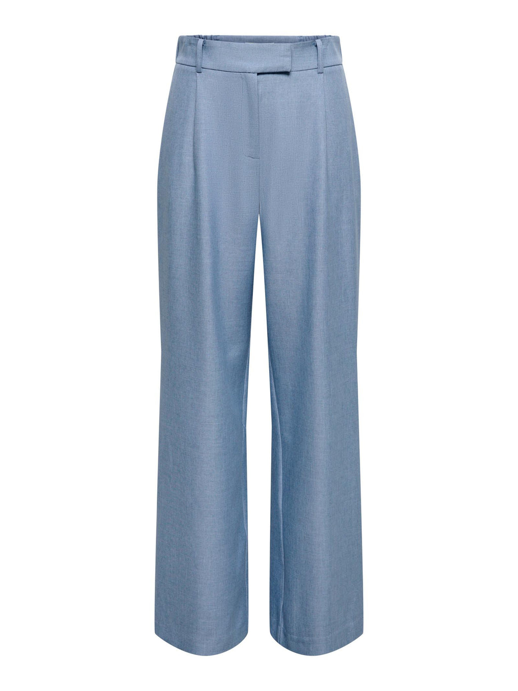 Pantalone Only Linda Blu indigo Straight fit 15336761 /Vintage Indigo ONLY 