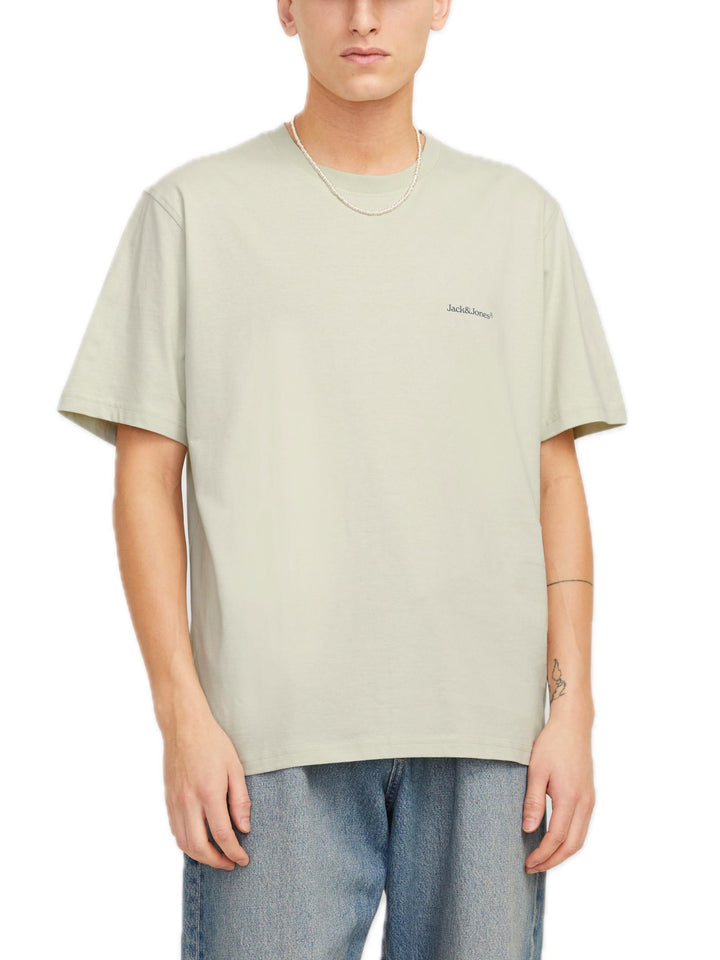 JACK & JONES 12272996/Celadon Tint