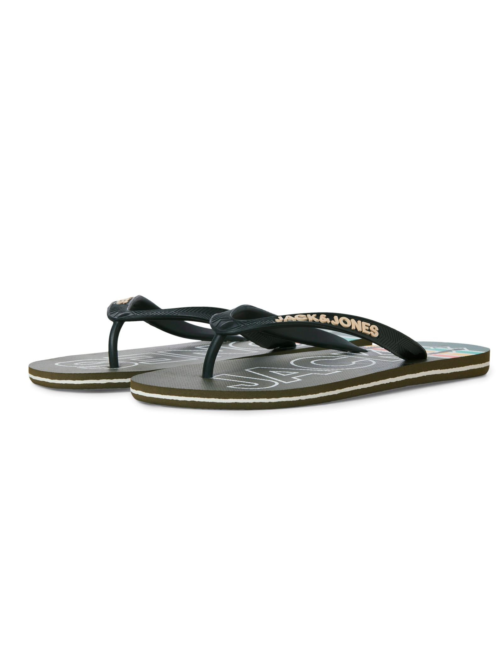  12230643 /Olive Night JACK & JONES 