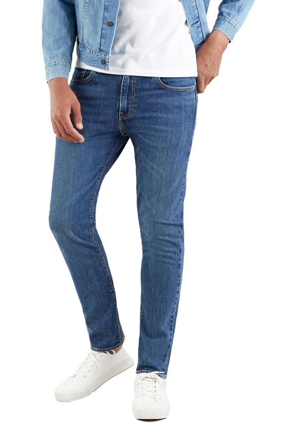 LEVI'S® 5120850Medium Blue Denim