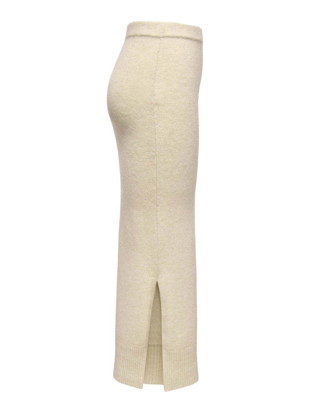 Gonna Only Houston Panna lunga 15353193 /Oatmeal ONLY 