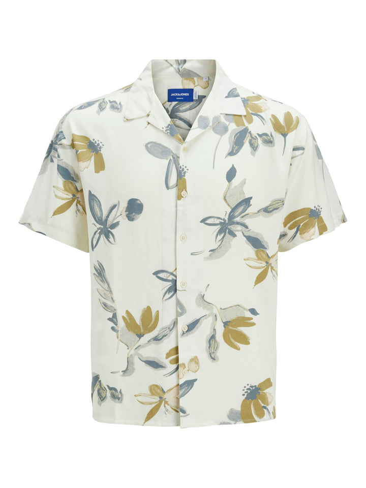 JACK & JONES 12271111/Cloud Dancer