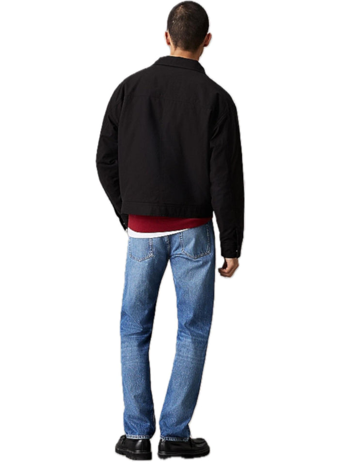 CALVIN KLEIN JEANS J3270171A4