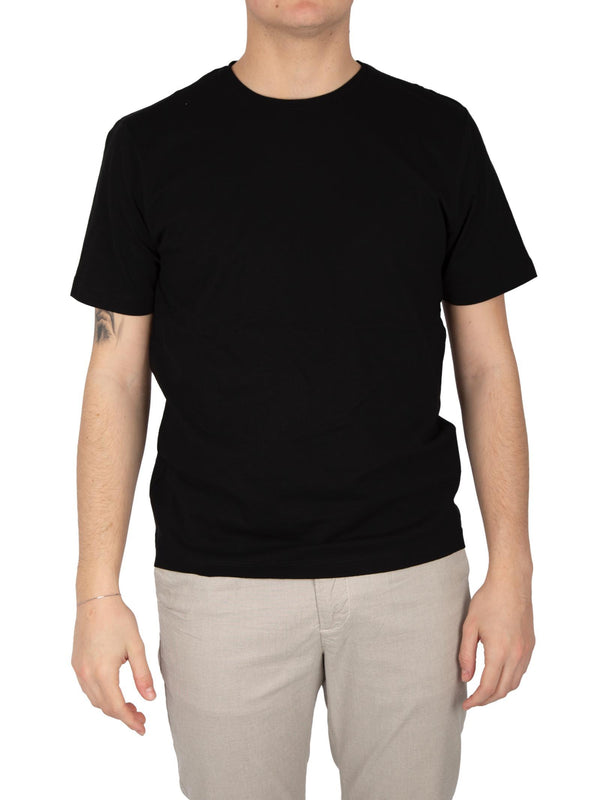 SEINSE TE2995NERO