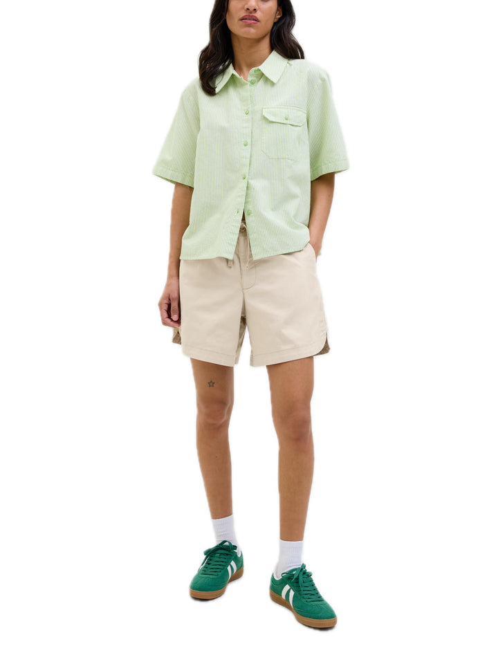 JJXX 12275531/Oxford Tan
