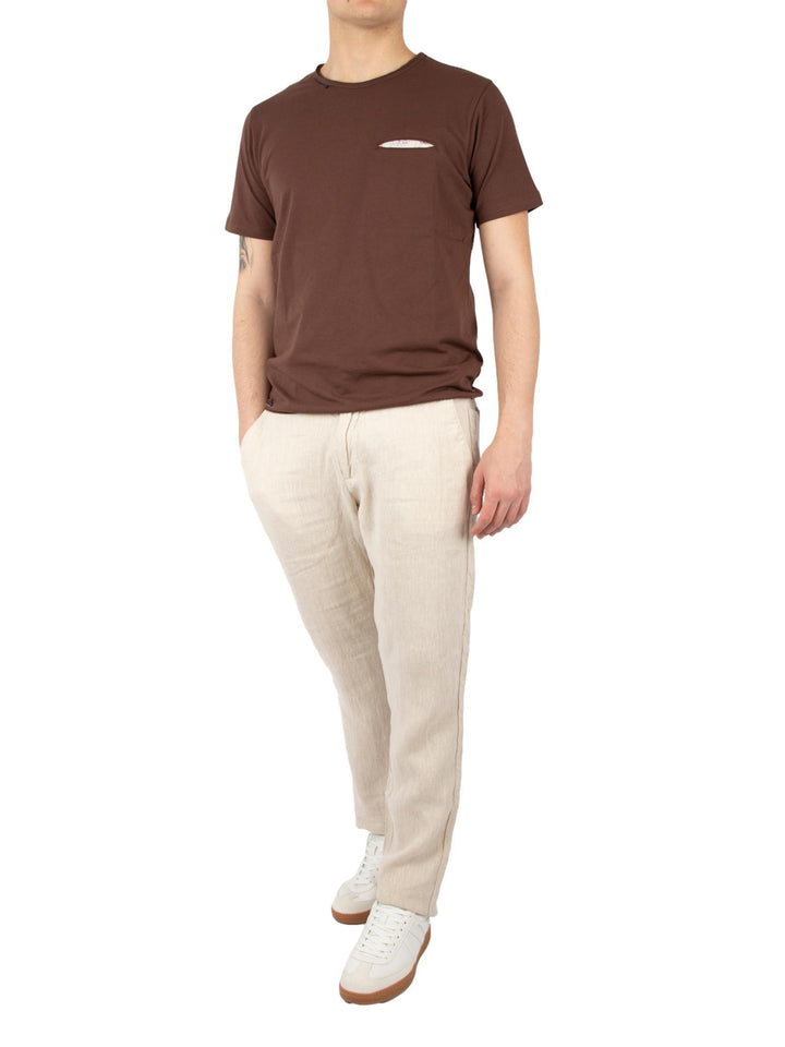GIANNI LUPO GL5144BDSAND
