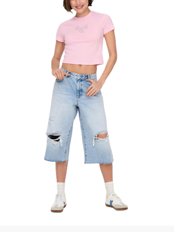 ONLY 15346419/Roseate Spoonbill