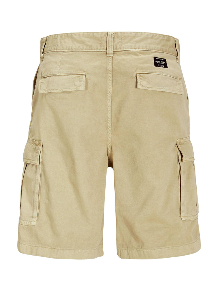 JACK & JONES 12269374/Crockery