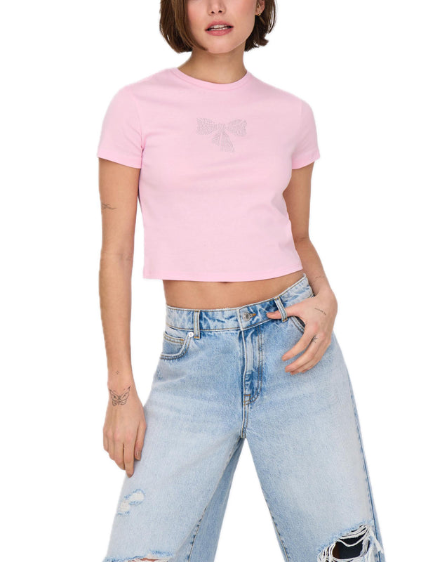 ONLY 15346419/Roseate Spoonbill
