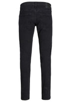 Jeans Jack & Jones Glenn Nero Slim fit 12246949 /Black Denim JACK & JONES 