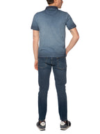 Polo Seinse Avio basic PE3249 AVIO SEINSE 