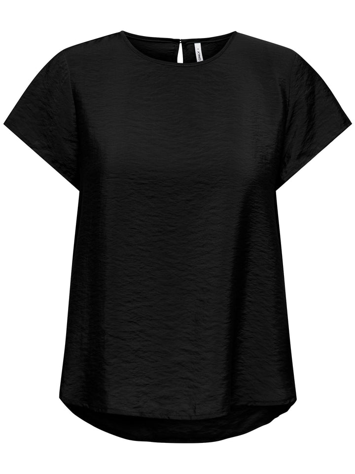 ONLY 15339742/Black