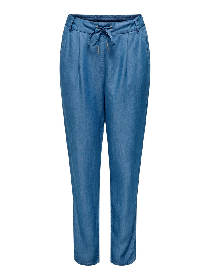 ONLY 15342874/Medium Blue Denim