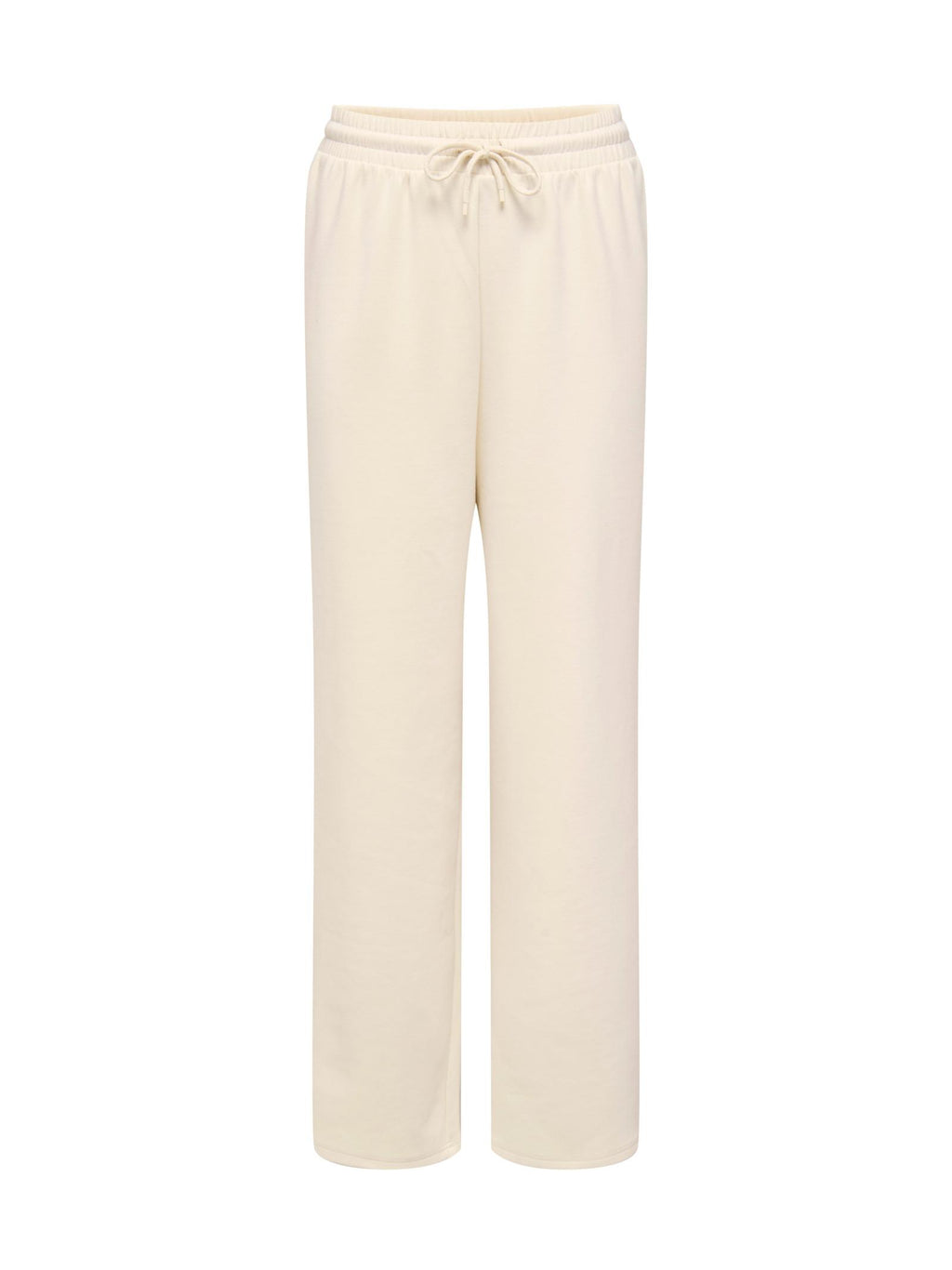 Pantalone di tuta Only Scarlett Panna 15346400 /Birch ONLY 