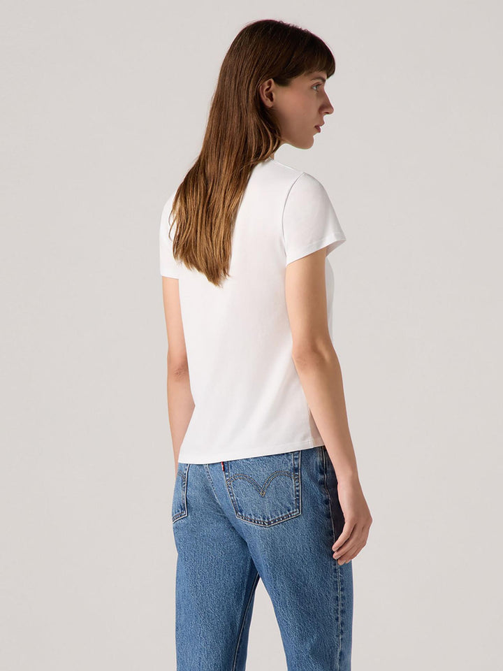 LEVI'S® 173692931