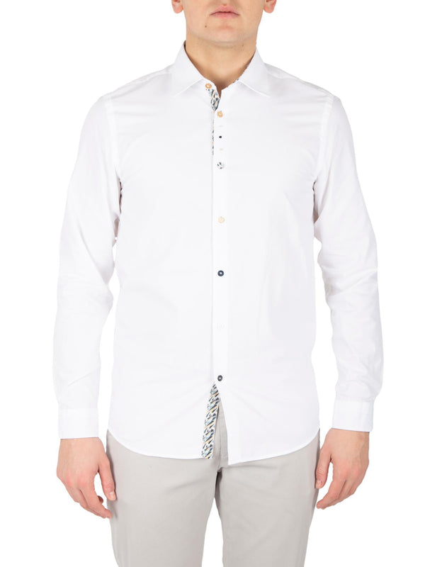 SEINSE CE1032BIANCO