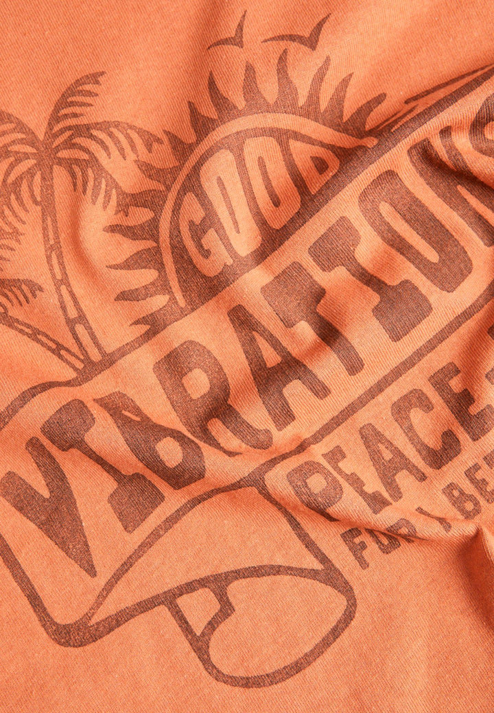 JACK & JONES 12255860/Sunburn