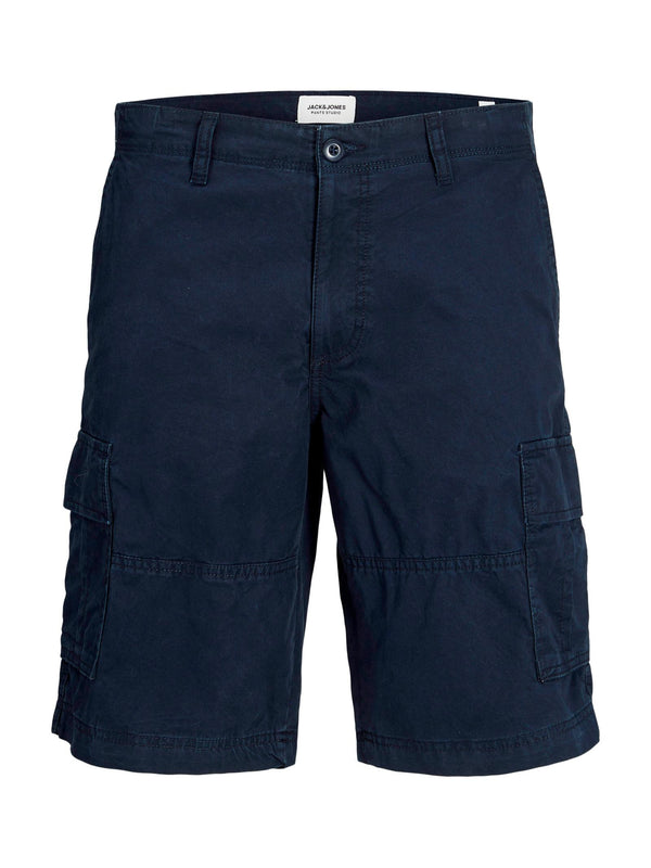 JACK & JONES 12274389/Dark Navy
