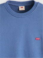 LEVI'S® 359090061