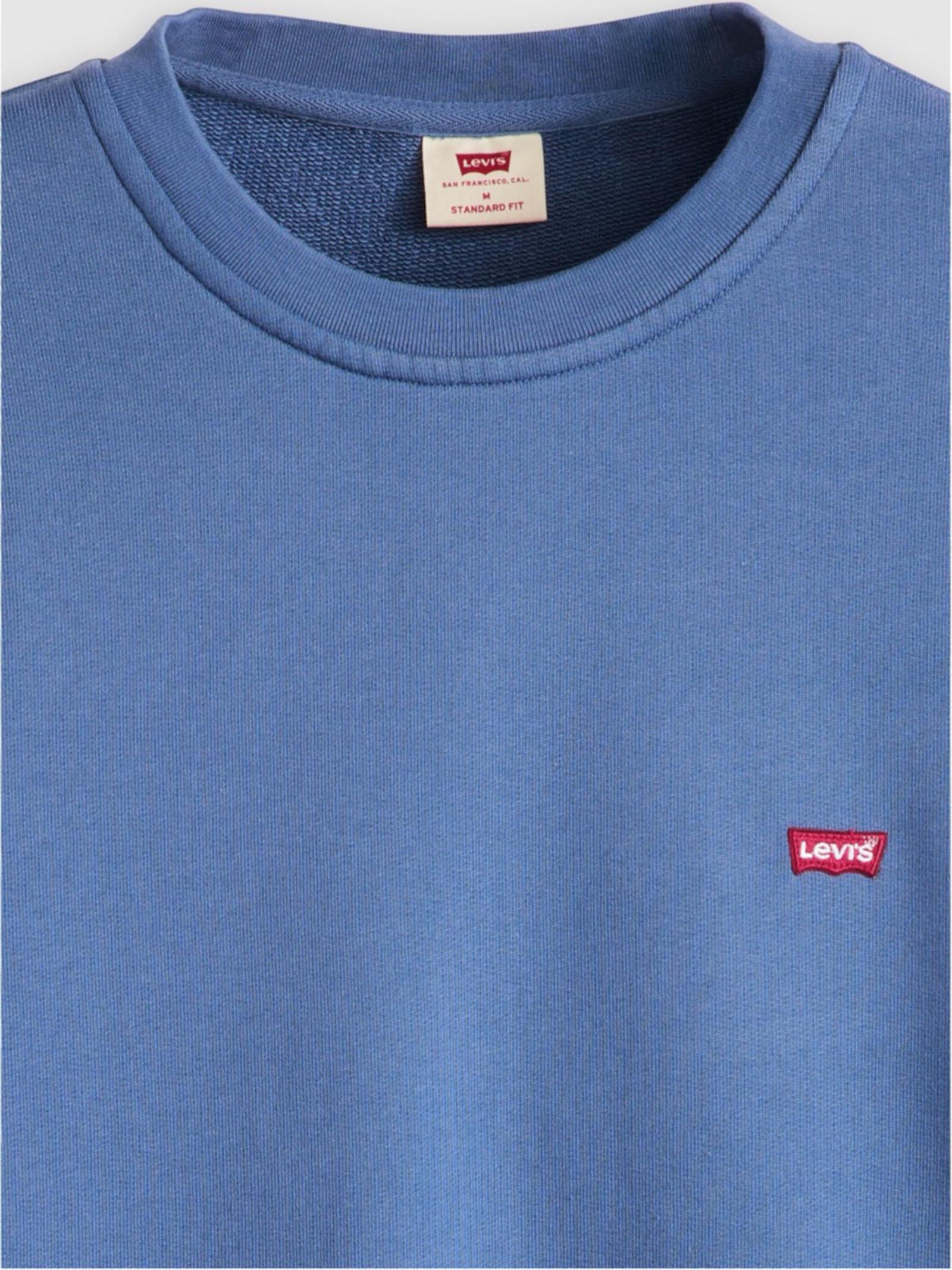 LEVI'S® 359090061