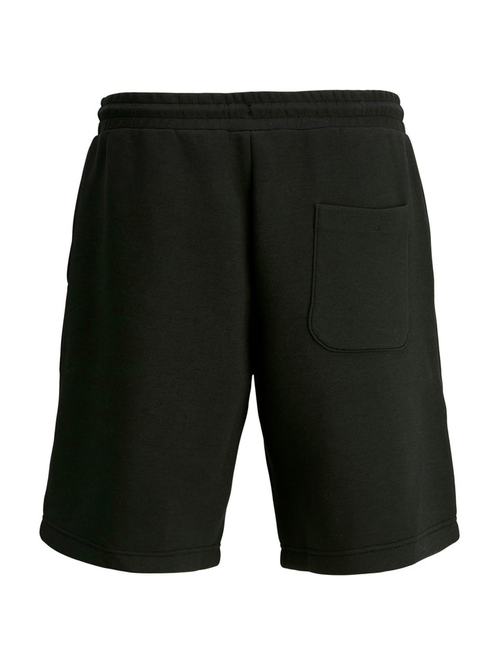 JACK & JONES 12277495/BLACK