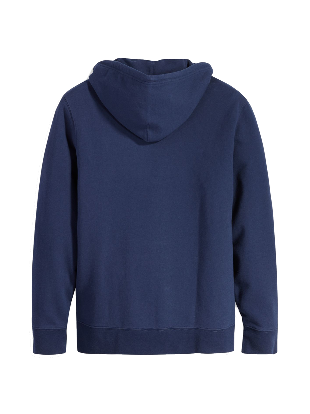 Felpa Levi's® Original Blu con cappuccio 3458400 11 LEVI'S® 