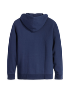 Felpa Levi's® Original Blu con cappuccio 3458400 11 LEVI'S® 
